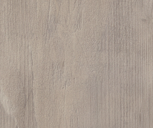 AR0W8390 Trace Kaolin