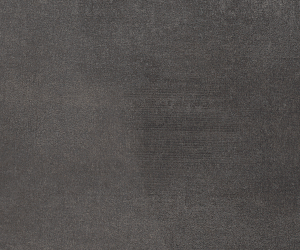 AR0AMN13 Modernist Vault