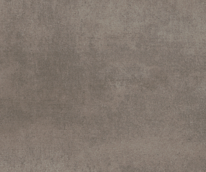 AR0AMN30 Modernist Frame