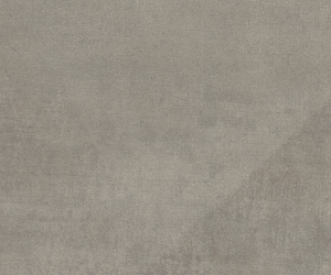 AR0AMN38 Modernist Spire