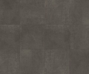 AR0ADF04 Diffusion Loam