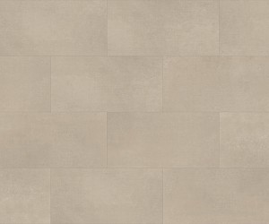 AR0ADF27 Diffusion Husk