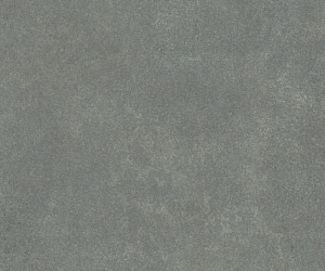 AR0ADF39 Diffusion Chambray