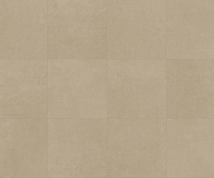 AR0ADF44 Diffusion Malt