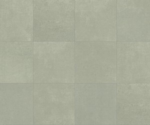 AR0ADF88 Diffusion Aloe