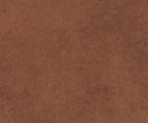 AR0AEN45 Encaustic Jasper