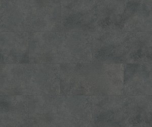 AR0AEN98 Encaustic Storm