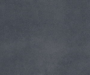 AR0AUC39 Stucco Flax