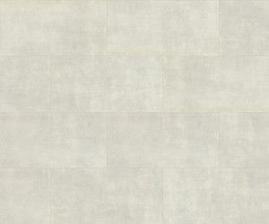 AR0AUC88 Stucco Opaline