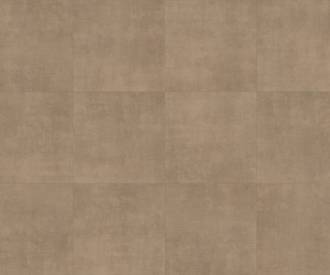 AR0AUC89 Stucco Nutmeg