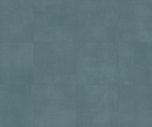 AR0AUC92 Stucco Huckleberry