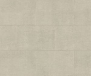 AR0AUC93 Stucco Mist