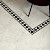 ar0b270b-bevelled-diamond-border-ar0c27sb-corner-a-sca20-b-som30-c-sca20-om30-onyx-marble-12x24-broken-bond-ca20-nero_classi-2.jpg