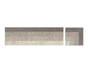 AR0B6500 Broad Stripe, boordi
AR0C65S0 Broad Stripe, kulma