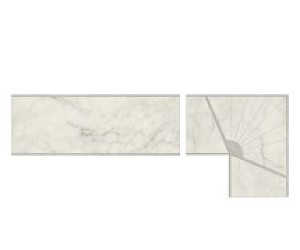 AR0B680B Deco Pleat, boordi
AR0C68SB Deco Pleat, kulma