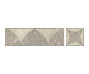 AR0B670B Gothic Arch, boordi
AR0C67SB Gothic Arch, kulma