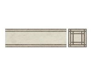 AR0B7400 Mondrian, boordi
AR0C74S0 Mondrian, kulma