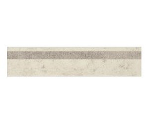 AR0B7000 Offset Stripe, boordi