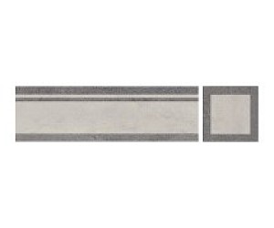AR0B4000 Pinstripe Bold, boordi
AR0C4001 Pinstripe Bold, kulma