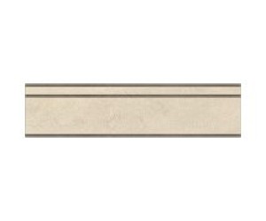AR0B4001 Pinstripe Fine, boordi
