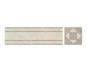 AR0B4002 Pinstripe Medium, boordi
AR0C4002 Pinstripe Medium, kulma