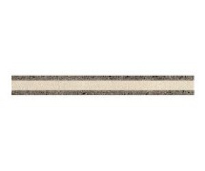 AR0B6400 Piping, boordi