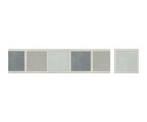 AR0B6200 Square, boordi
AR0C62S0 Square, kulma