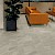 AR0SRE31 Woolwich Concrete välikaista