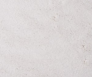 Almyra 61910 Polar Bear