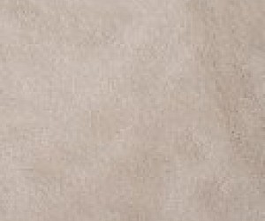 Almyra 61920 Walvis Bay