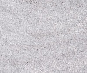 Almyra 61941 Nordic Stone