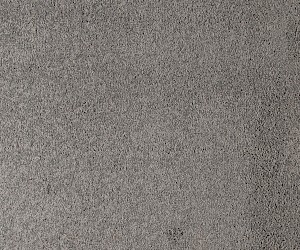 Belflor SDN Luxe 65743