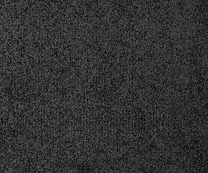 Belflor SDN Luxe 65750