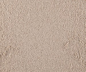 Matera Walvis Bay 65420