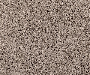 Matera Earth Stone 65426