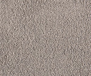 Matera Sea Pearl 65443