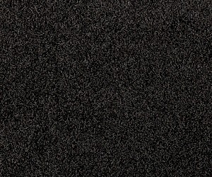 Matera Black Panther 65455