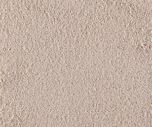 Matera Primo Bora Bora 65511