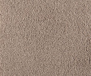 Matera Primo Wyoming 65524