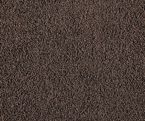 Matera Primo Vintage Leather 65532