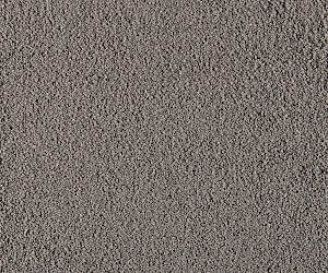 Matera Primo Winter Sky 65544