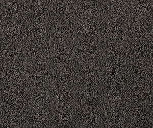 Matera Primo Elephant Skin 65545