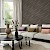 3102608007_f01_skylounge_jpg_fullhd.jpeg