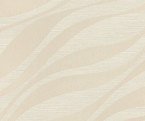 608038