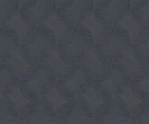 608113