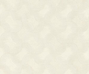 608120