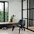 3102608144_f01_skylounge_jpg_fullhd.jpeg