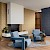 3102608151_f01_skylounge_jpg_fullhd.jpeg