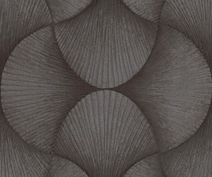 608250