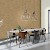 3102608311_f01_skylounge_jpg_fullhd.jpeg